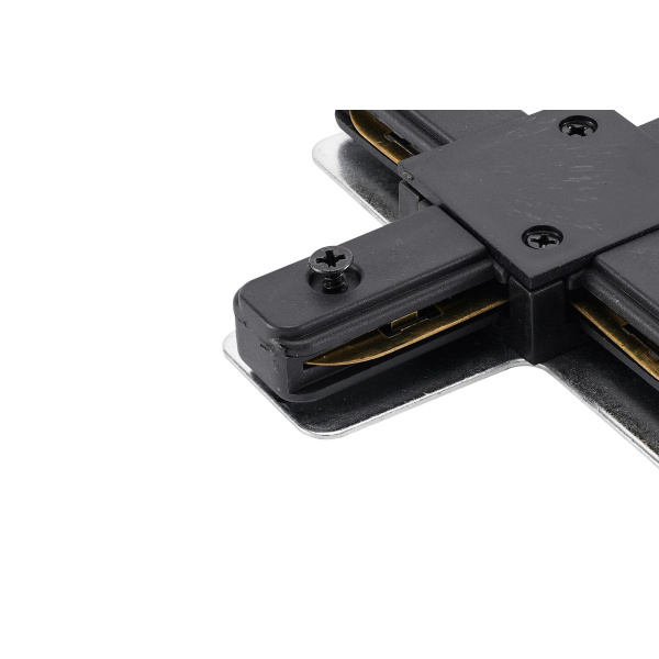 Коннектор X-образный Lucia Tucci LTP-CN001X-B