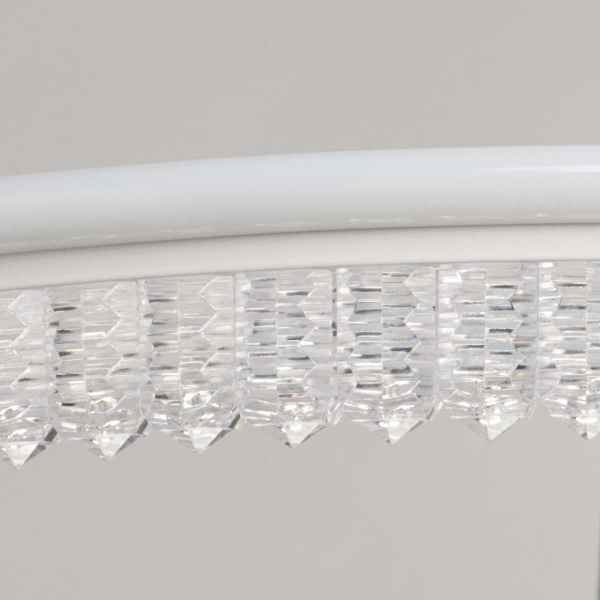 Люстра De City Ральф 675016501