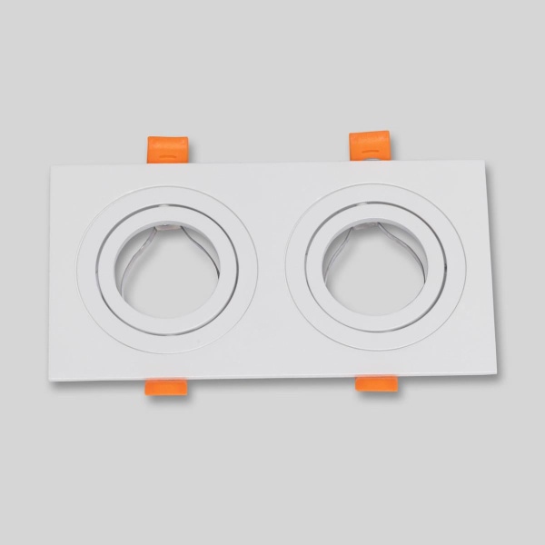 Потолочный светильник De Markt Прайм 850012902