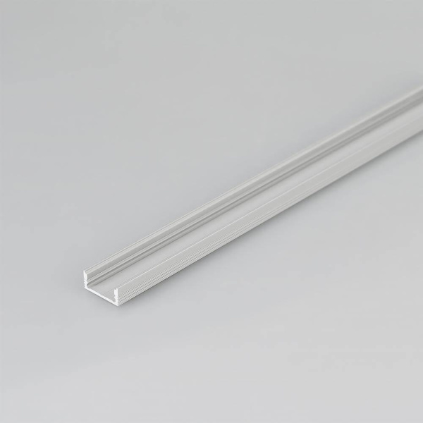 Профиль Arlight SL-SLIM-H7-2000 ANOD 023716