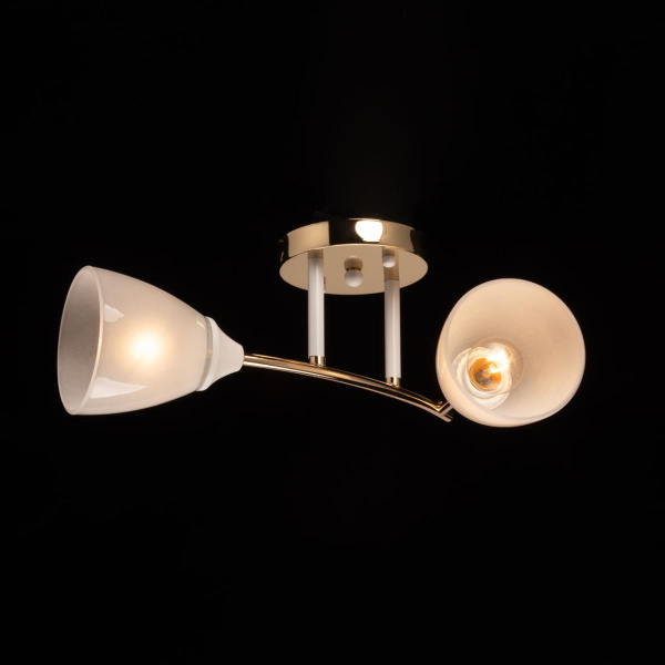 Люстра De City Восторг 242017802