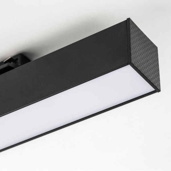 Линейный светильник Lightstar Lilla 202047