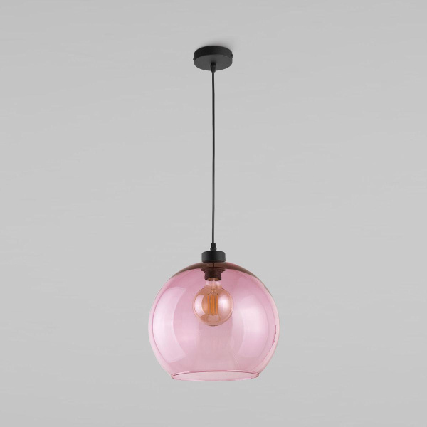 Подвесной светильник TK Lighting 2764 Cubus