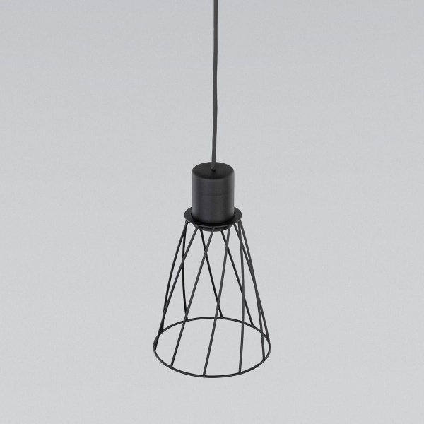 Подвесной светильник TK Lighting 10159 Modesto