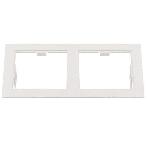 Рамка Lightstar Domino Quadro 214526