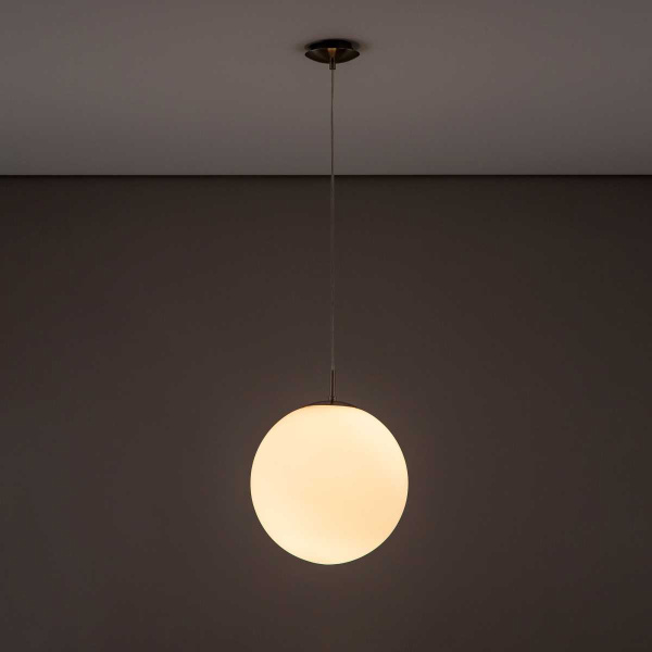 Подвесной светильник Citilux Шар CL941301