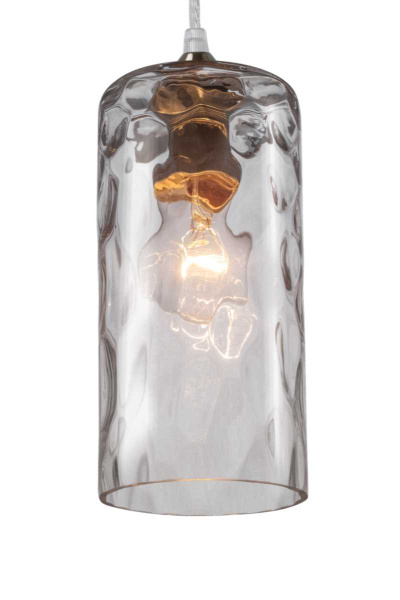 Плафон 33 Идеи S.19.TR