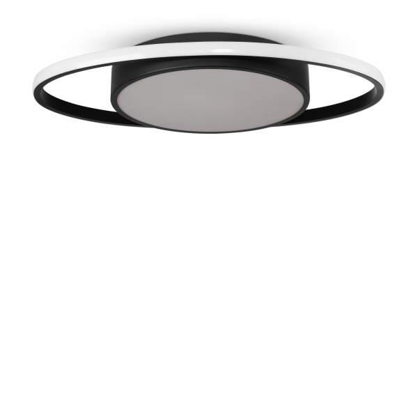 Потолочная люстра Freya Cosmic FR10015CL-L62B