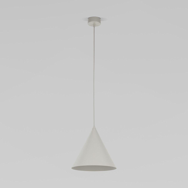 Подвесной светильник TK Lighting 6631 Cono
