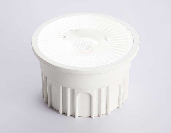 Лампа светодиодная AMBRELLA LIGHT BULBING 212502