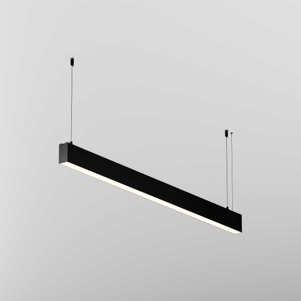 Линейный светильник Maytoni Technical LL312043