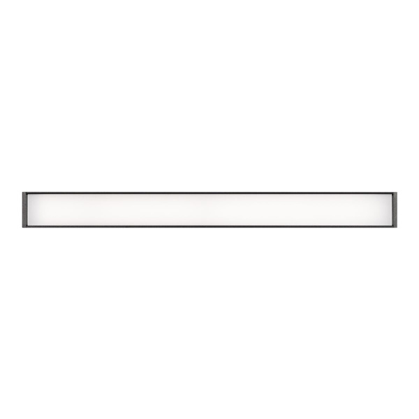 Светильник MAG-ORIENT-FLAT-L235-8W Warm3000 (BK, 100 deg, 48V) Arlight 033609(1)