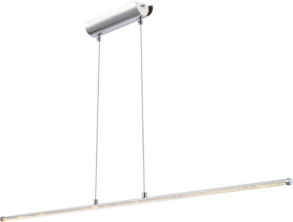 Подвесной светильник Globo Fenja 68048-12H