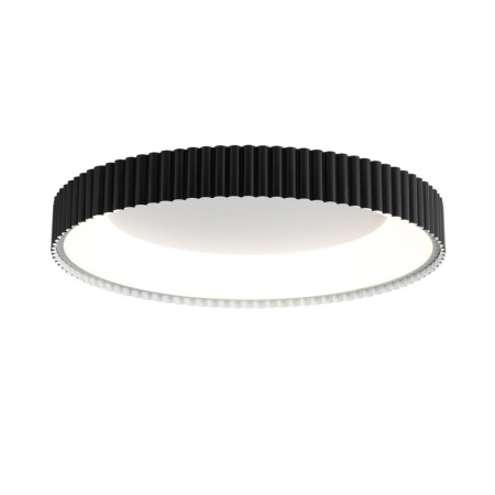Потолочный светодиодный светильник Sonex Sharmel Avra Led 7764/56L