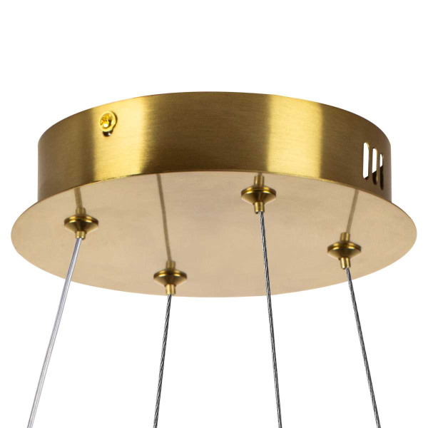 Люстра подвесная Vidare Lightstar 699043