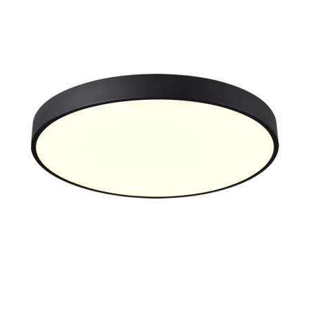 Светильник Sonex Mitra Led 7758/70L