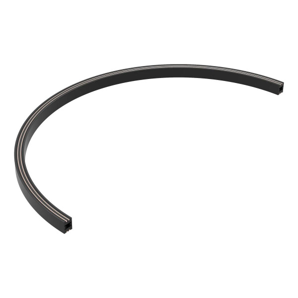 Шинопровод подвесной Arlight Art-Apriori-Track-Arc-A-1722-1200 045713