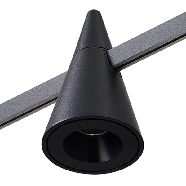 Трековый светодиодный светильник ST Luce Farm ST813.406.05