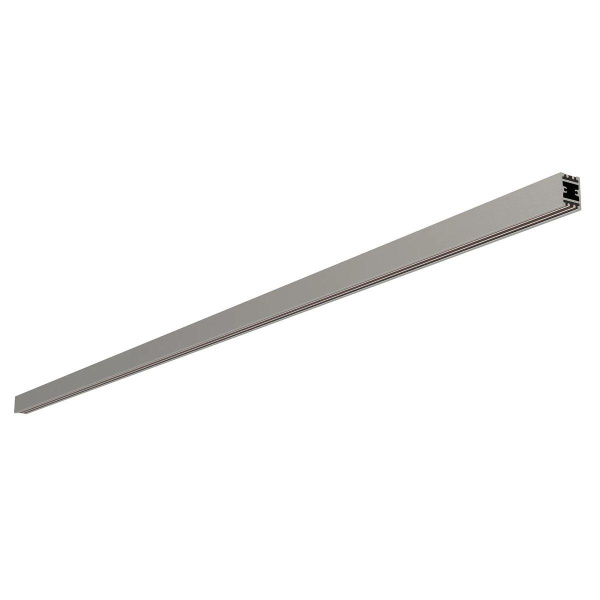 Шинопровод подвесной Arlight Art-Apriori-Track-A-1722-1000 047801