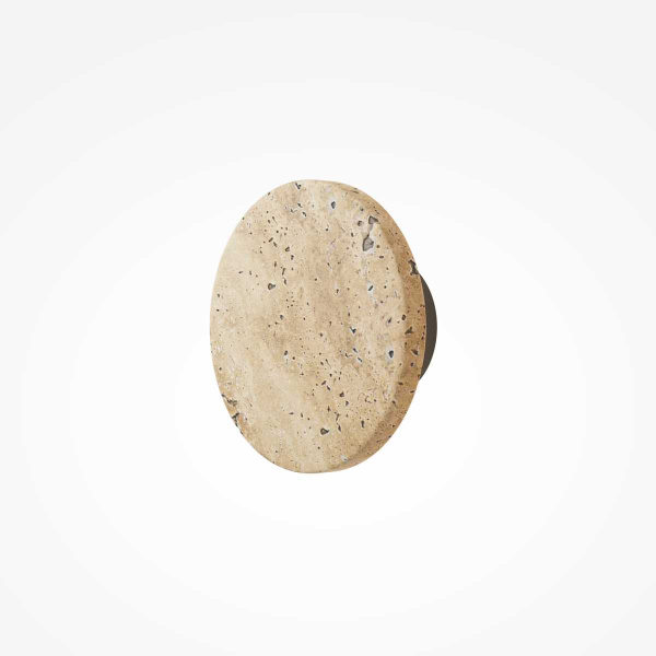 Бра Maytoni MOD437WL-L5BG3K