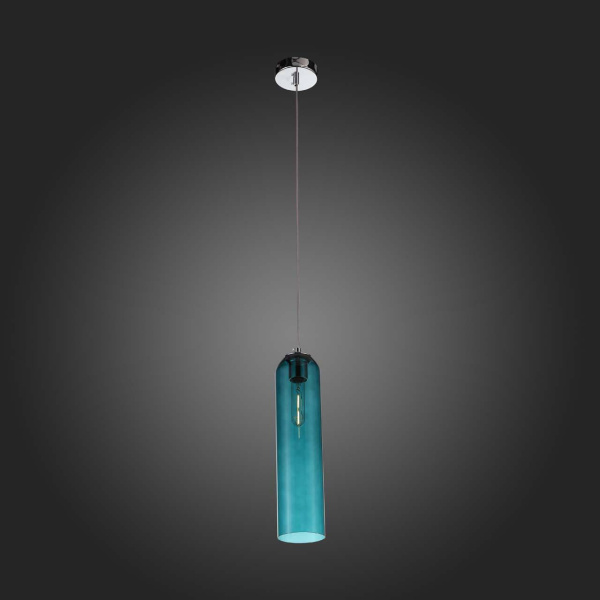 Подвесной светильник ST Luce Callana SL1145.183.01
