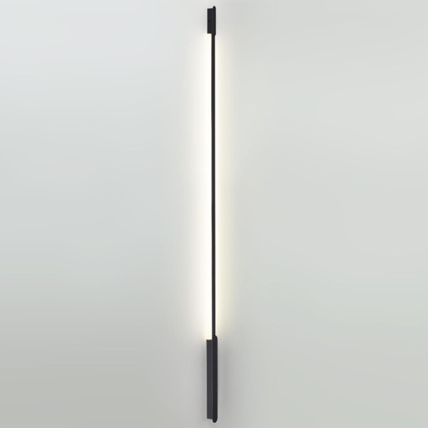Элемент для инсталляции Odeon Light Fino Xs Hightech 7154/150