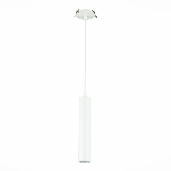 Встраиваемый светильник ST Luce ST151.508.01