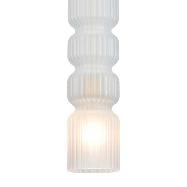 Подвесной светильник Indigo GRAZIA V000430