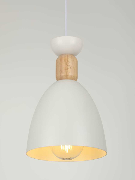 Подвесной светильник Rivoli Catherine 5109-201 Б0069910