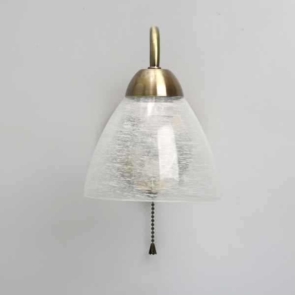 Бра De City Блеск 315025201