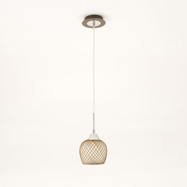 Подвесной светильник Citilux Сюзи CL171112