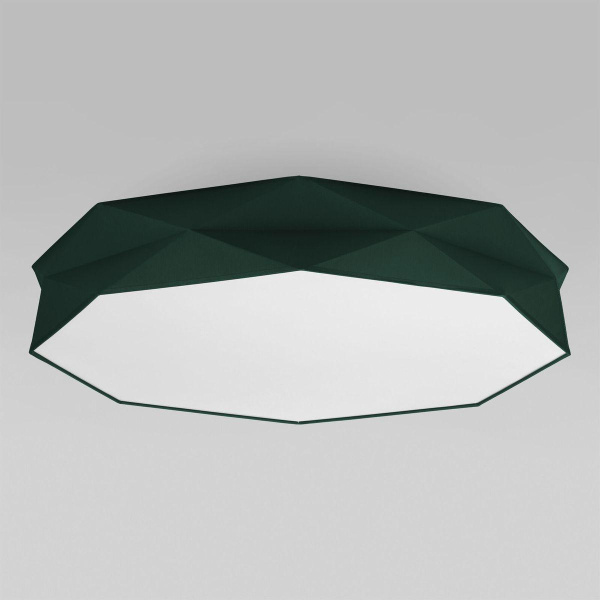 Потолочный светильник TK Lighting 1081 Kantoor