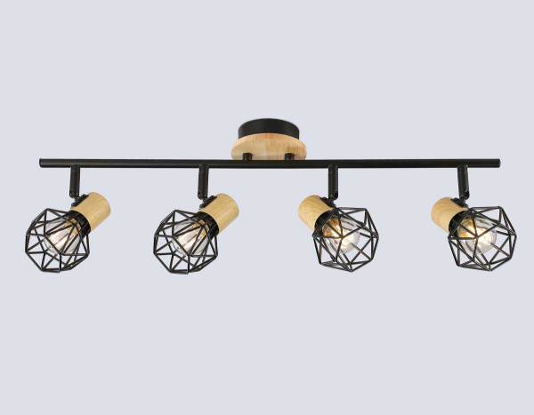 Накладной светильник AMBRELLA LIGHT TRADITIONAL TR8754