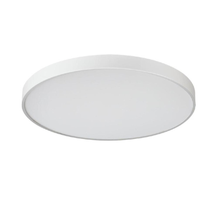 Светильник Sonex Mitra Led 7757/92L