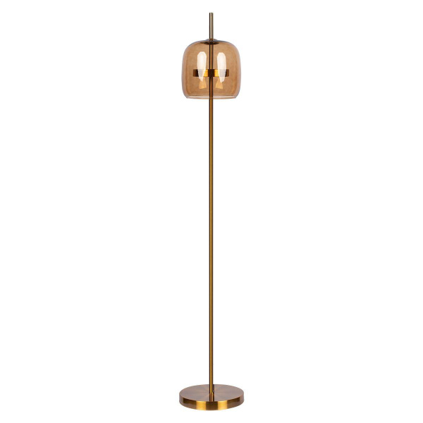 Торшер Loft IT Dauphin 10040F/A