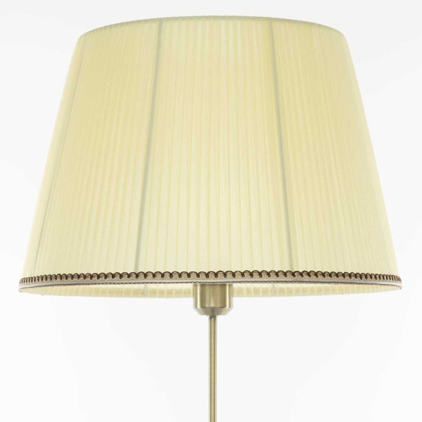 Торшер Citilux Линц CL402983T