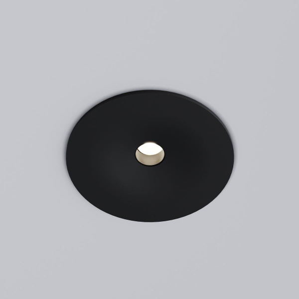 Светильник встраиваемый Elektrostandard a070928