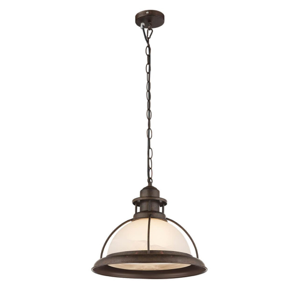 Подвесной светильник Globo Jeju 15279