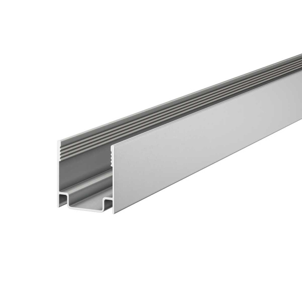 Профиль для гибкого неона Maytoni Led Strip 20055
