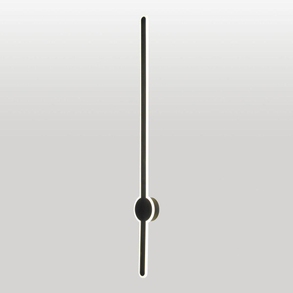 Бра Lussole Bridgeport LSP-0924