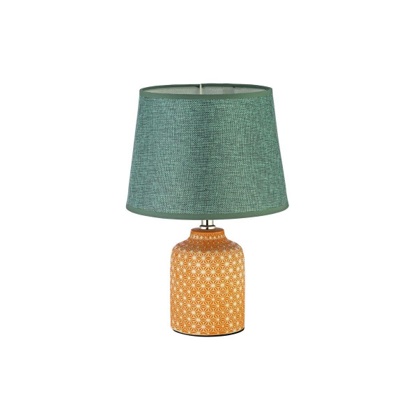 Настольная лампа Arti Lampadari Erchie E 4.1.T4 P