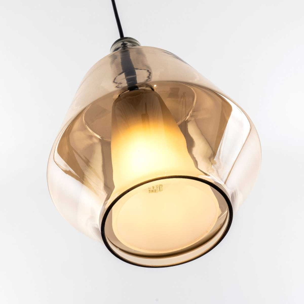 Подвесной светильник Modelux Modemodern MD.1451.1