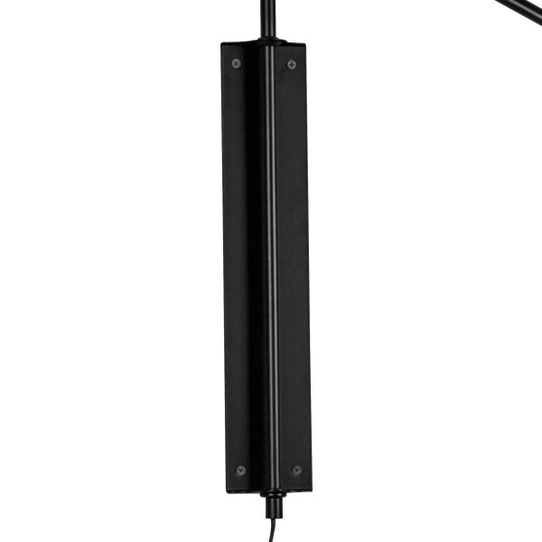 Бра Loft Lightstar 765647