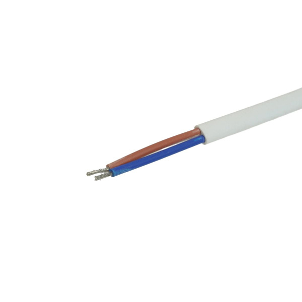 Трансформатор электронный (драйвер) для AL509 Feron LB0172 48840