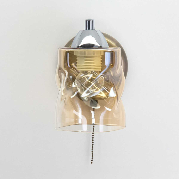 Бра Citilux Плутон CL170312