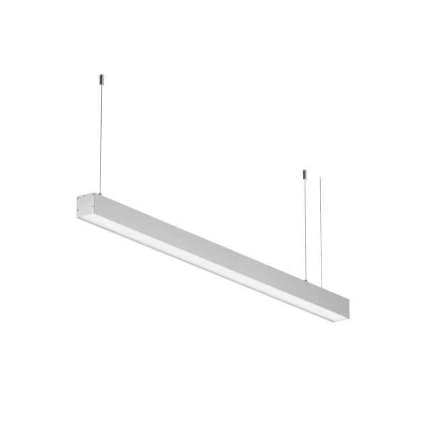 Линейный светильник Maytoni Technical LL312020