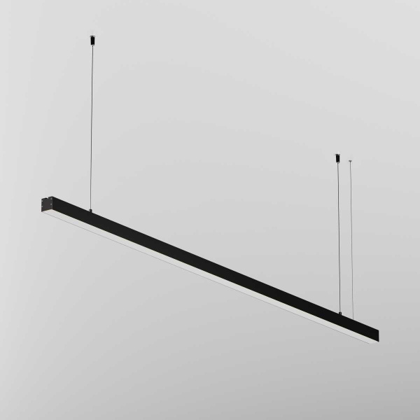 Линейный светильник Maytoni Technical LL312014