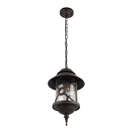 Уличный подвесной светильник Loft IT Prato 100021P