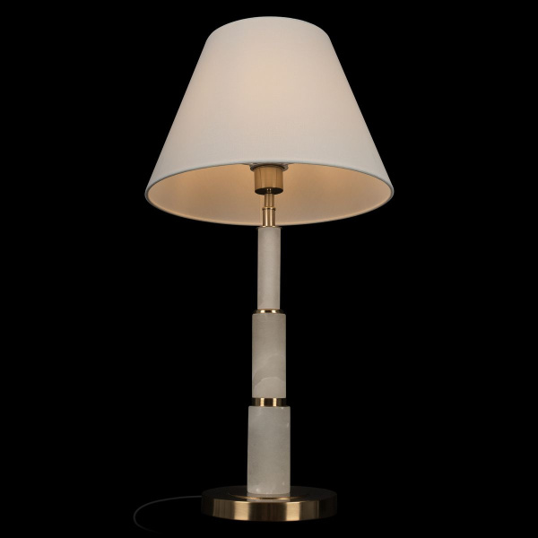 Настольная лампа Loft it Telescope 10441T