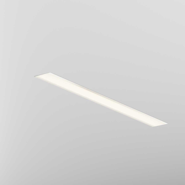 Линейный светильник Maytoni Technical LL313002